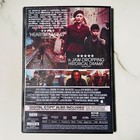 Blitz  2024  Movie Dvd New Sealed Region Free
