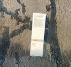 The Ordinary Caffeine Solution 5    Egcg 30ml Womens Skin Care