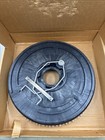 New Powerboss 3313135 14  Poly Scrub Brush