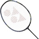 Yonex Astrox 22f Badminton Racket  black lime   3fg5   pre-strung  Brand New