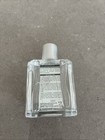 Speick Men Pre Electric Shave Lotion 3 4oz   New W  Fast Shipping 