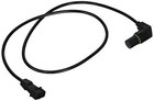  Pc439 Crankshaft Sensor 