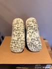 Burton Zipline Boa Dial Snowboard Boots Unisex Kids Gray Size 5k