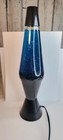 16 5    Northern Lights colormax Style Motion   Glitter Lava lamp light-works