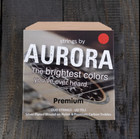 Turkish Oud Strings By Aurora Medium Tension Pvf Carbon Set Original Quality Set