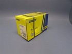 Box Of 25 Erico Caddy E-galv Ez Riser Clamp  510 5100125eg