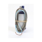 Rk Reich Powerjet Plus Submersible Pump  2 1 Bar  25 L min   Defect  268208 