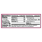 Bubblegum Sugar-free Chewing Gum  12 Packs Of 14 Pieces  168 Total Pieces 