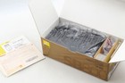  n  Mint In Box  Nikon Speedlight Sb-800 Shoe Mount Flash For F5 F100 From Japan