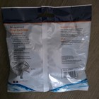 Aqueon Replacement Filter Cartridge Small 3 Pack For Quietflow E Minibow 1-5 Gal