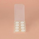 Otostick Baby - Orthopedic Ear Correctors For Prominent Ears - Free Postage