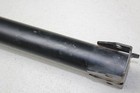 2014-2016 Polaris Rzr Xp 1000 Eps Front Left Roll Cage Support Arm