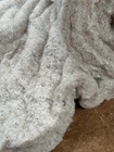 27    Upholstery Cotton Batting Cushion 16 Oz Upholstery Padding   10 Yard Bale