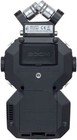 Zoom Handy Recorder Podcast Field Recorder 
