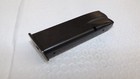 Lot Of 2 - 10rd Magazines For Feg Pjk-9hp - 9mm