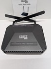 Consumer Cellular Verve Home Phone Base 2023 No Power Cord