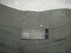 Current Version Official Boy Scout Men s Uniform Shorts  Sz 28 Waist W 28