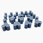 Oil Barrels Set