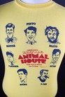 Vintage 1970s Animal House Movie Promo T-shirt National Lampoons Mens Medium