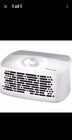 Air Purifier Hht270wv2  100 Sq Ft  U Carbon Filter    Smoke  Pollen 