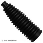 Rack And Pinion Bellows Kit-bellow Kit Beck arnley 103-3155