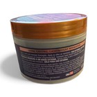 Tree Hut New Whipped Shea Body Butter With Hemp Seed Oil And Eucalyptus 