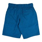 Maui And Sons Aggro Twist Boy s Swim Trunks Classic Quick Drying Pool Shorts