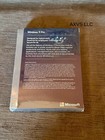 Windows 11 Pro 64-bit Usb Installer Retail Package Factory Sealed