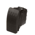 Replacement Up down Rocker Switch For Bruno Elan Stairlifts