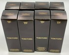 Tom Ford Shade And Illuminate Soft Radiance Foundation Spf50 Pick Your Shade Nib
