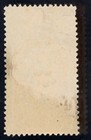 Hawaii Scott R13 Mint Ng 50c Yellow Orange 1913 Lot Z537 Bhmstamps