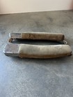Paidar Barber Chair Arm Rests