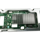 Supermicro 12 Bay 3 5in Sas-3 12 Gbps Expander Backplane Cse826 Bpn-sas3-826el1