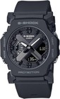 Casio G-shock Ga-2300-1ajf Black Men s Watch Analog Digital Ga-2300 Series