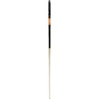 Classic Sports 48  Solid Wood Billiard Cue Pool Stick