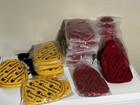 Champion Crossbody Bag Bulk Wholesale Lot 18 Bags Nwt Wholesale Vendors Resell