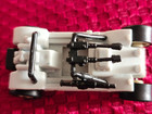 Buggy Car Vintage 1988 Galoob Army Gear Grenade Toy Replacement Part Dpv