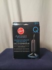 Hoover Platinum Collection Type Q Hepa Media Vacuum Bags Ah10000 2 Pack