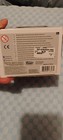 Funko Pop  Vinyl  Stranger Things - Demogorgon  chase   428 Nice Box 