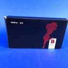 Betty Boop    X Ipsy That s So Betty Eyeshadow Palette 0 42 Oz