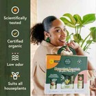 We The Wild House Plant Care Essentials Kit