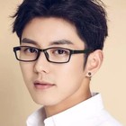 Reading Glasses Mens Womens Unisex Readers Eyeglasses 8 Pack Glasses New Squarep