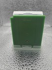 Pokemon Green Version Game Cartridge For Nintendo Game Boy Tested