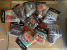 Any 2 Of Your Choice-brand New Scotty Cameron Putter Headcovers