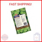 Kaytee Wild Bird Food Mealworms For Bluebirds  Wrens  Robins  Chickadees  Woodpe