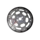 Atp Z-270 Flexplate Lq4 Lq9 Ls Swap With Th400 4l80e Automatic Transmission 168t