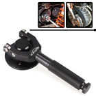 Belt Changing Tool For Can-am Maverick X3 Max Turbo 64   72   Clutch Removal Kit