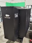 36  Polarcool Portable Evaporative Cooler  