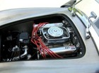 Ford Shelby Cobra 1 24 Lemans Race Car 18 Built 12 Sports 1966 Model 