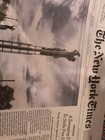 The New York Times Sunday September 13 2026